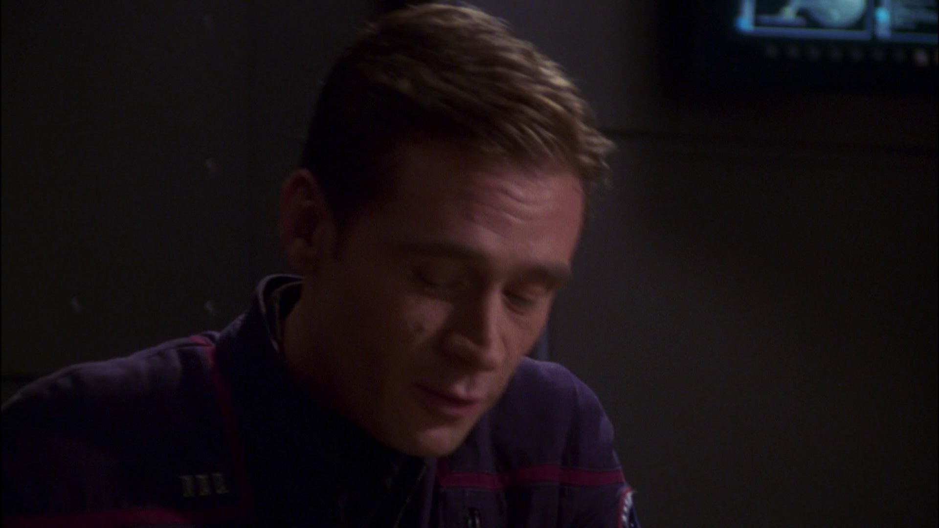 extant_StarTrek_ENT_1x05-Unexpected_3581.jpg