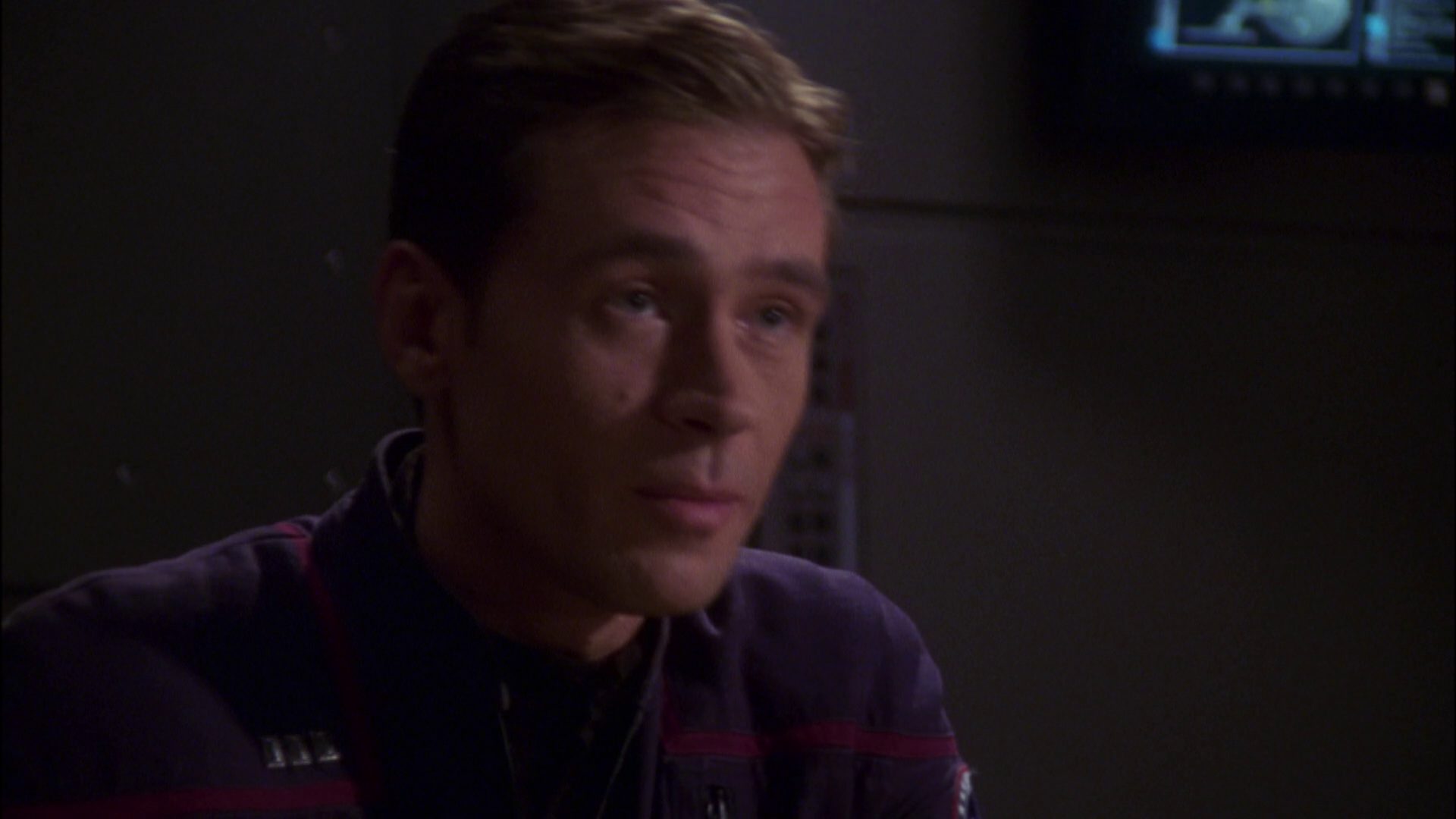 extant_StarTrek_ENT_1x05-Unexpected_3582.jpg