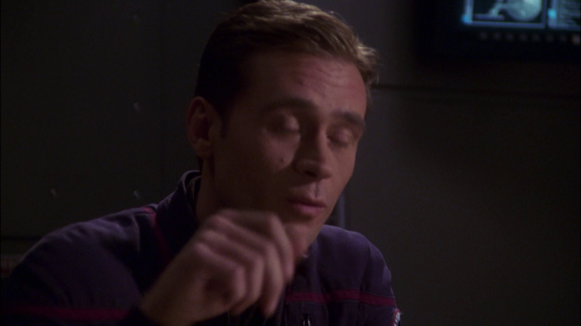 extant_StarTrek_ENT_1x05-Unexpected_3583.jpg