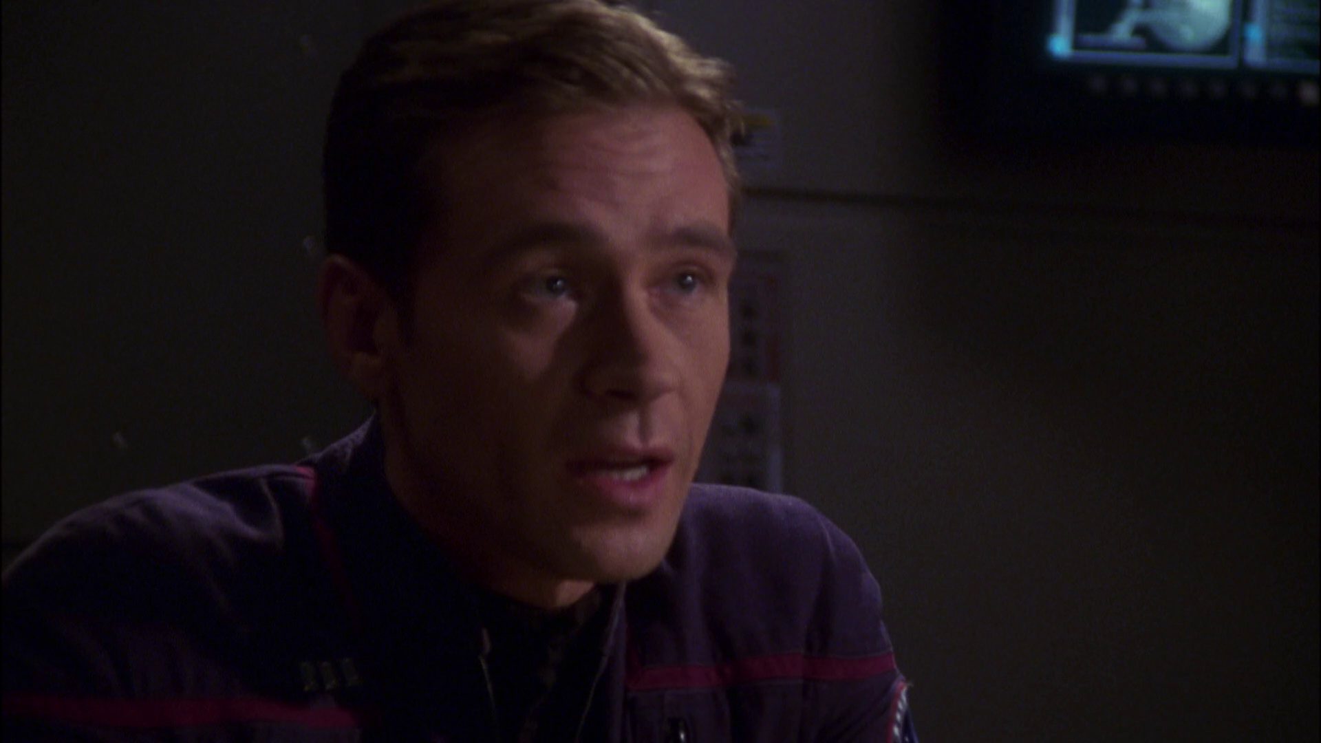 extant_StarTrek_ENT_1x05-Unexpected_3584.jpg