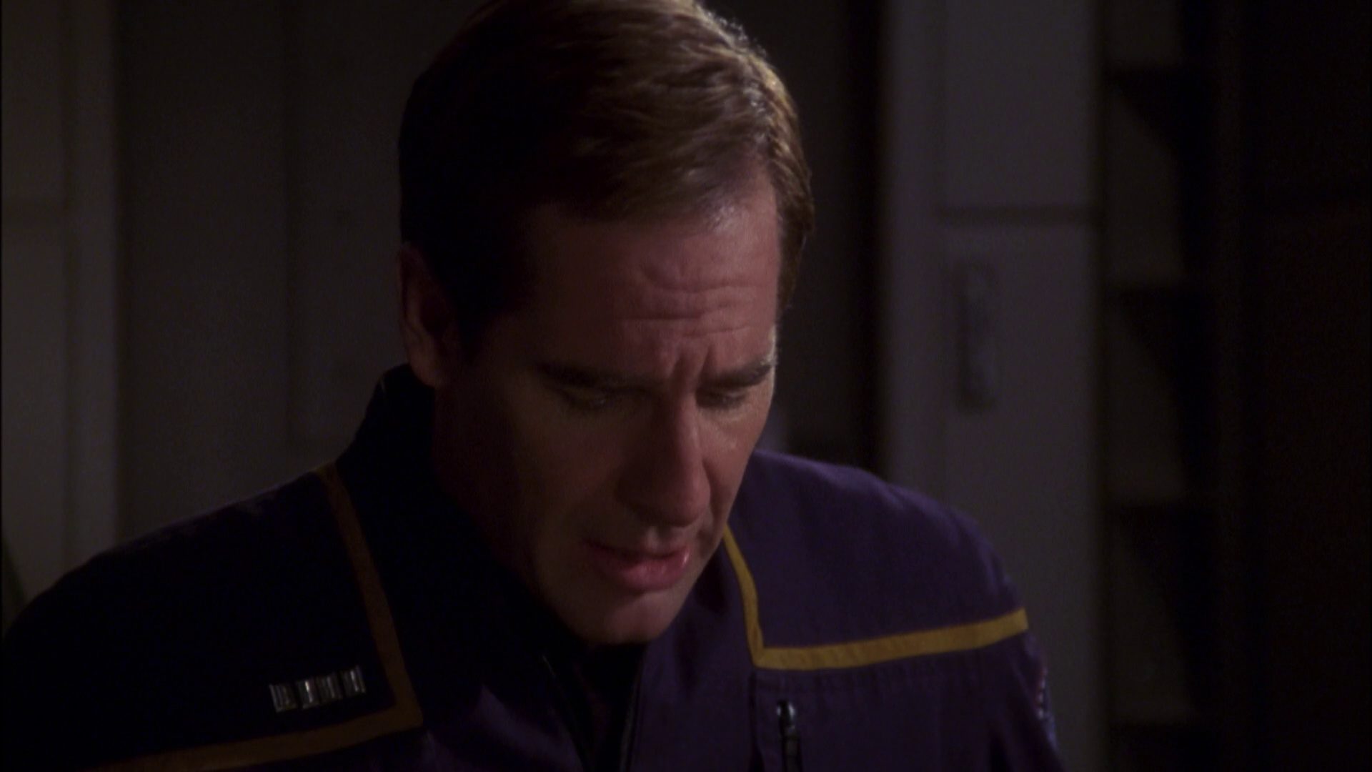extant_StarTrek_ENT_1x05-Unexpected_3594.jpg