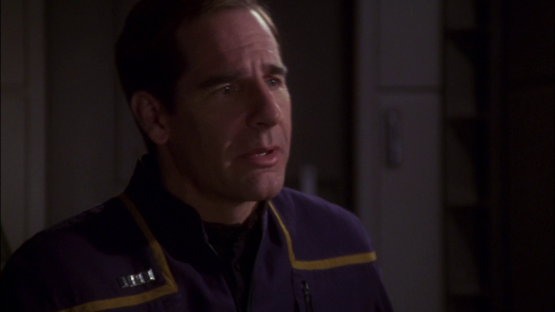 extant_StarTrek_ENT_1x05-Unexpected_3597.jpg