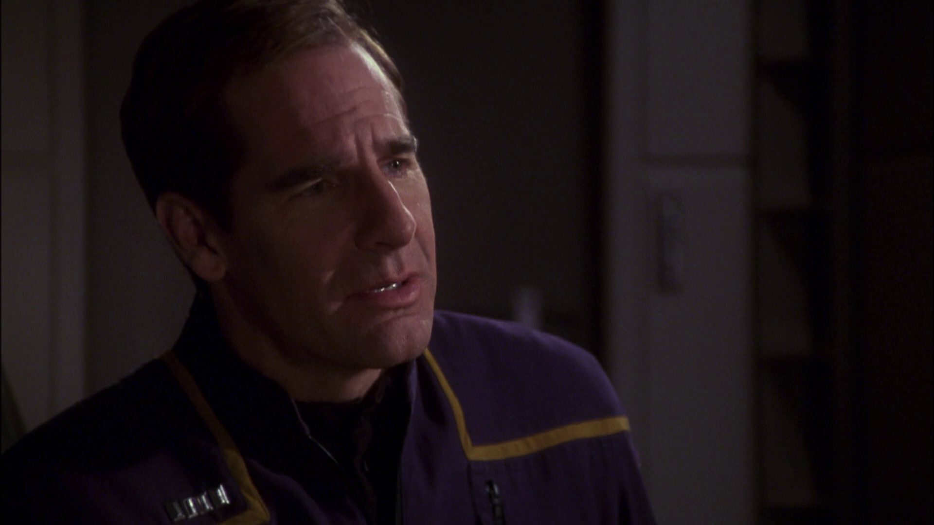 extant_StarTrek_ENT_1x05-Unexpected_3598.jpg