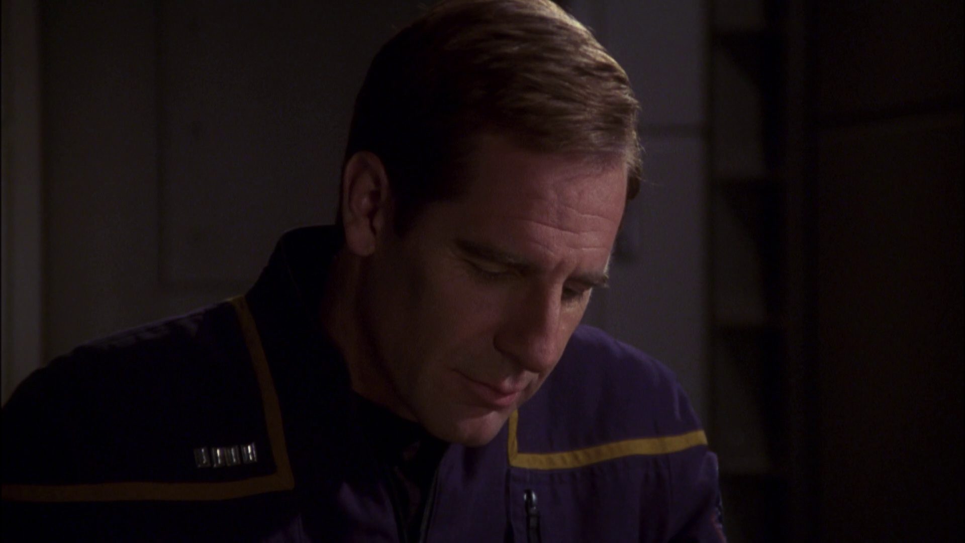 extant_StarTrek_ENT_1x05-Unexpected_3618.jpg