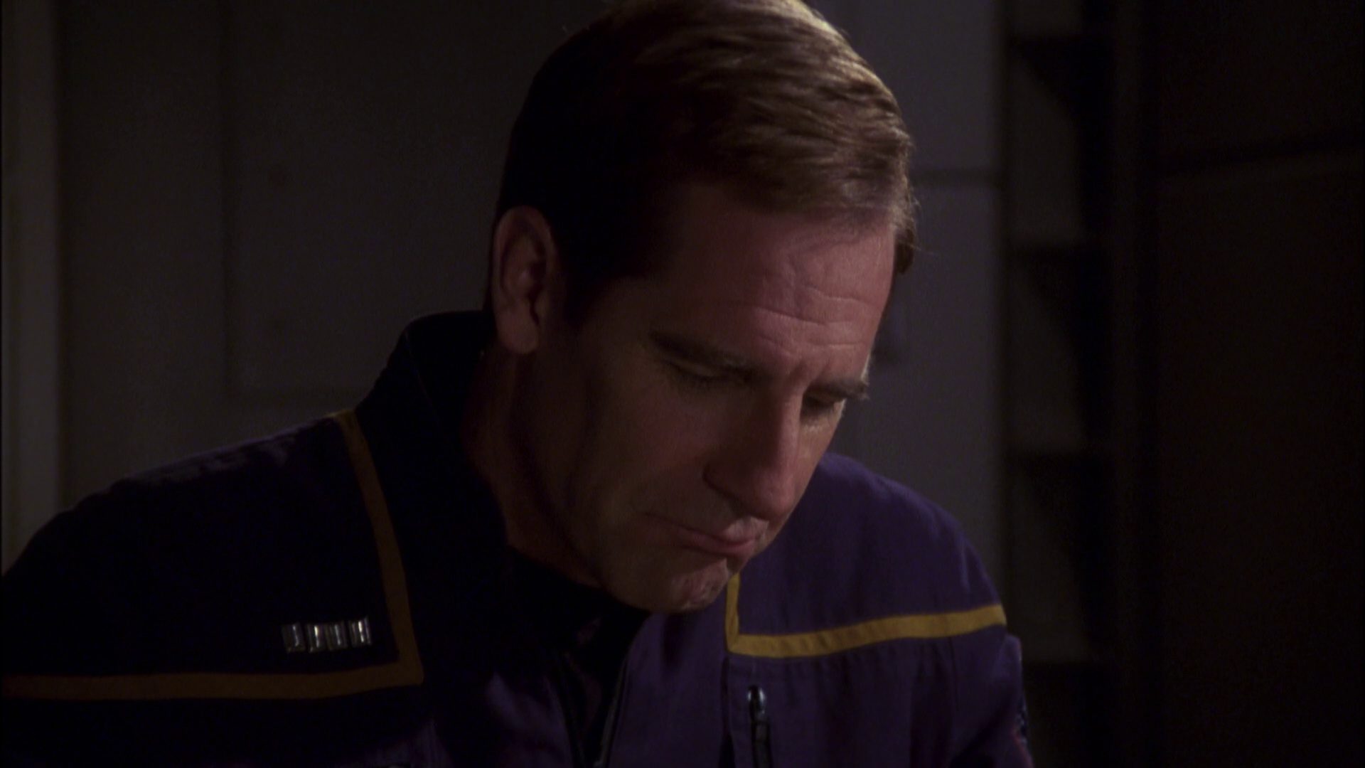 extant_StarTrek_ENT_1x05-Unexpected_3619.jpg