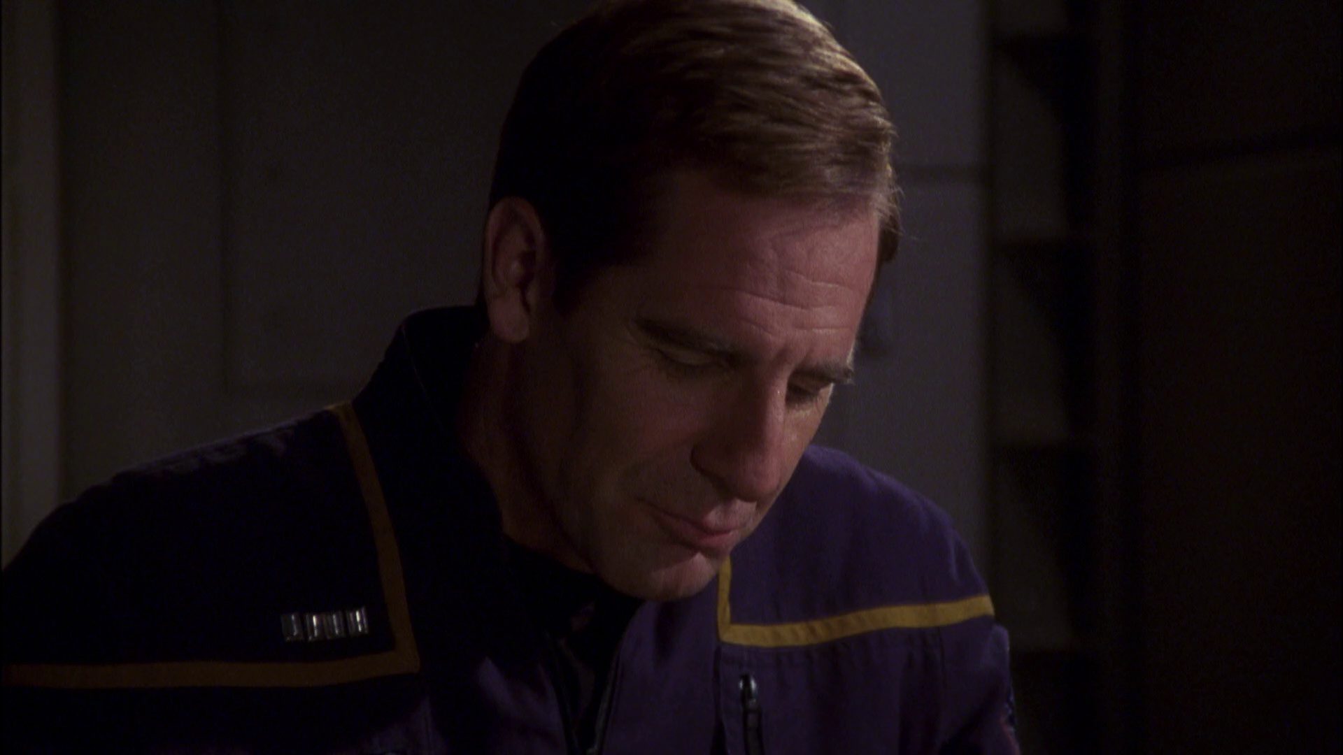 extant_StarTrek_ENT_1x05-Unexpected_3620.jpg