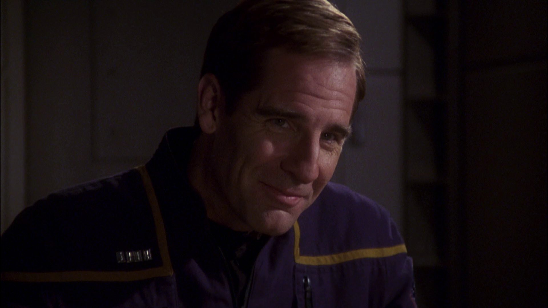 extant_StarTrek_ENT_1x05-Unexpected_3621.jpg
