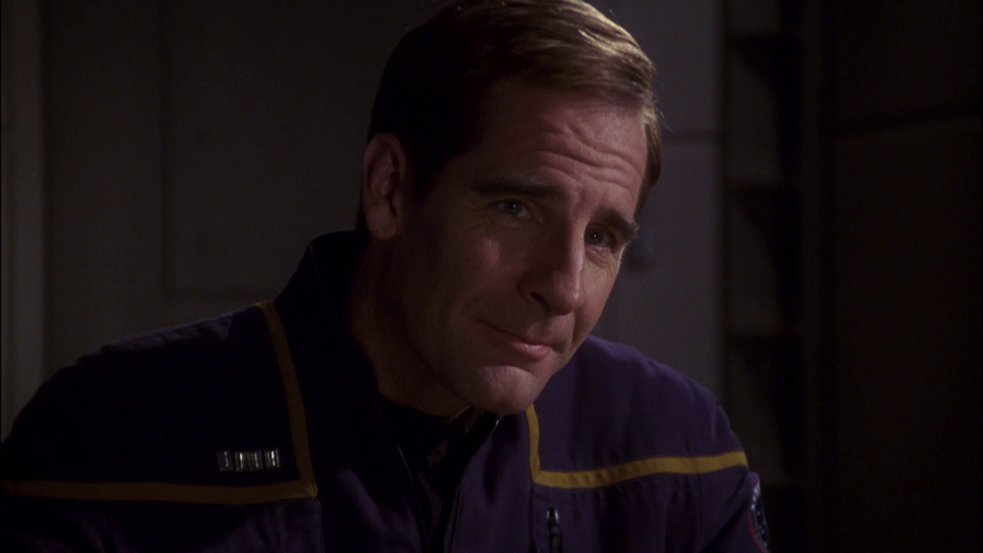 extant_StarTrek_ENT_1x05-Unexpected_3626.jpg