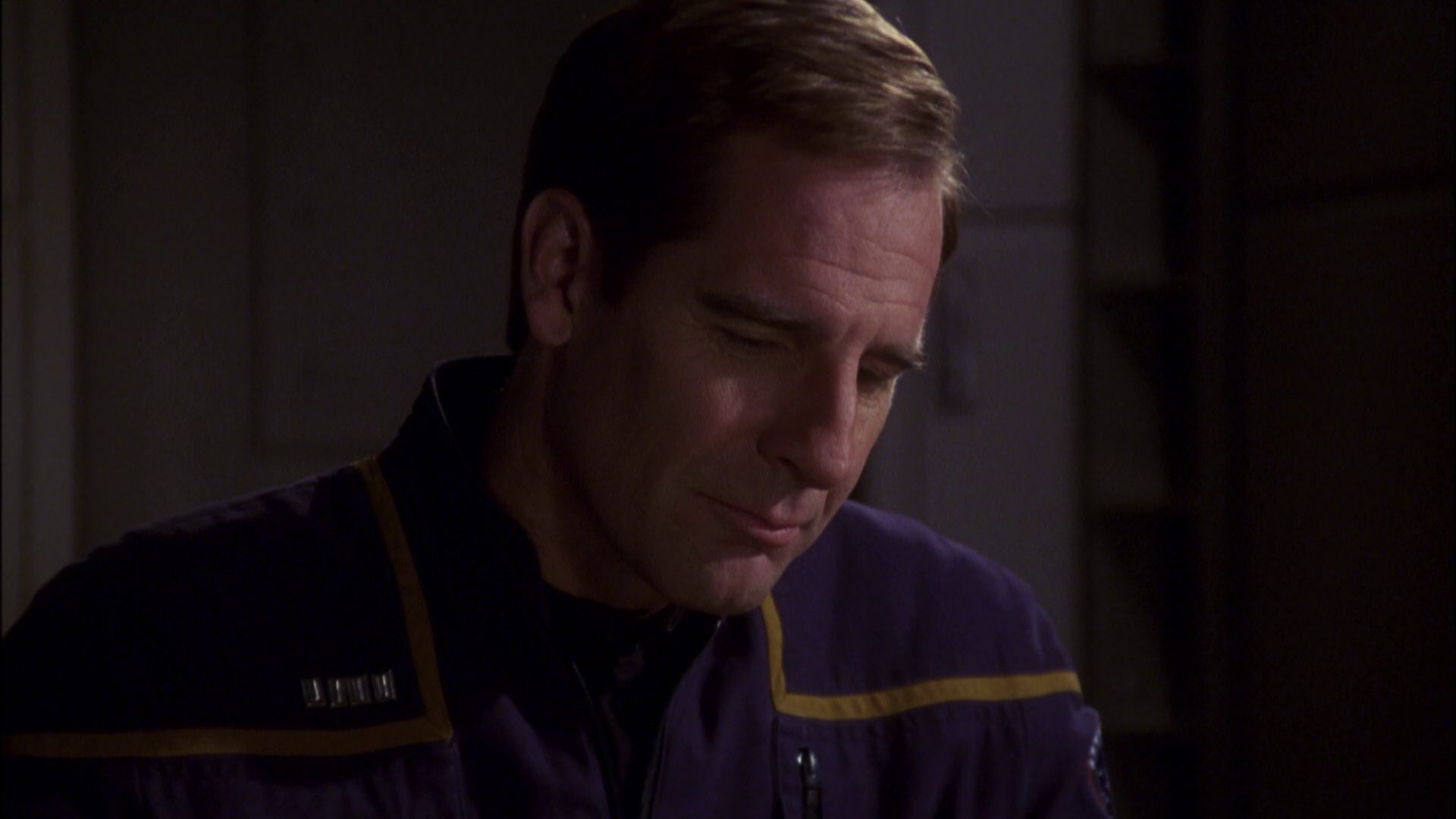 extant_StarTrek_ENT_1x05-Unexpected_3634.jpg