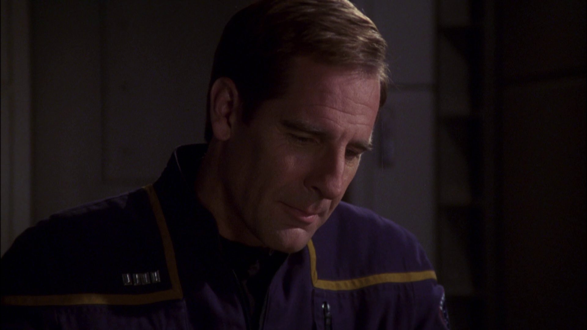 extant_StarTrek_ENT_1x05-Unexpected_3635.jpg