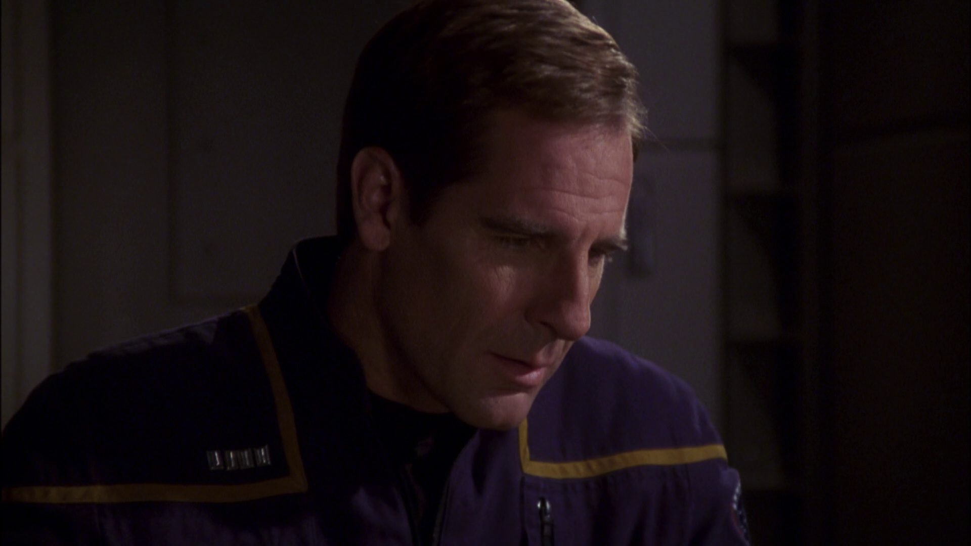 extant_StarTrek_ENT_1x05-Unexpected_3636.jpg