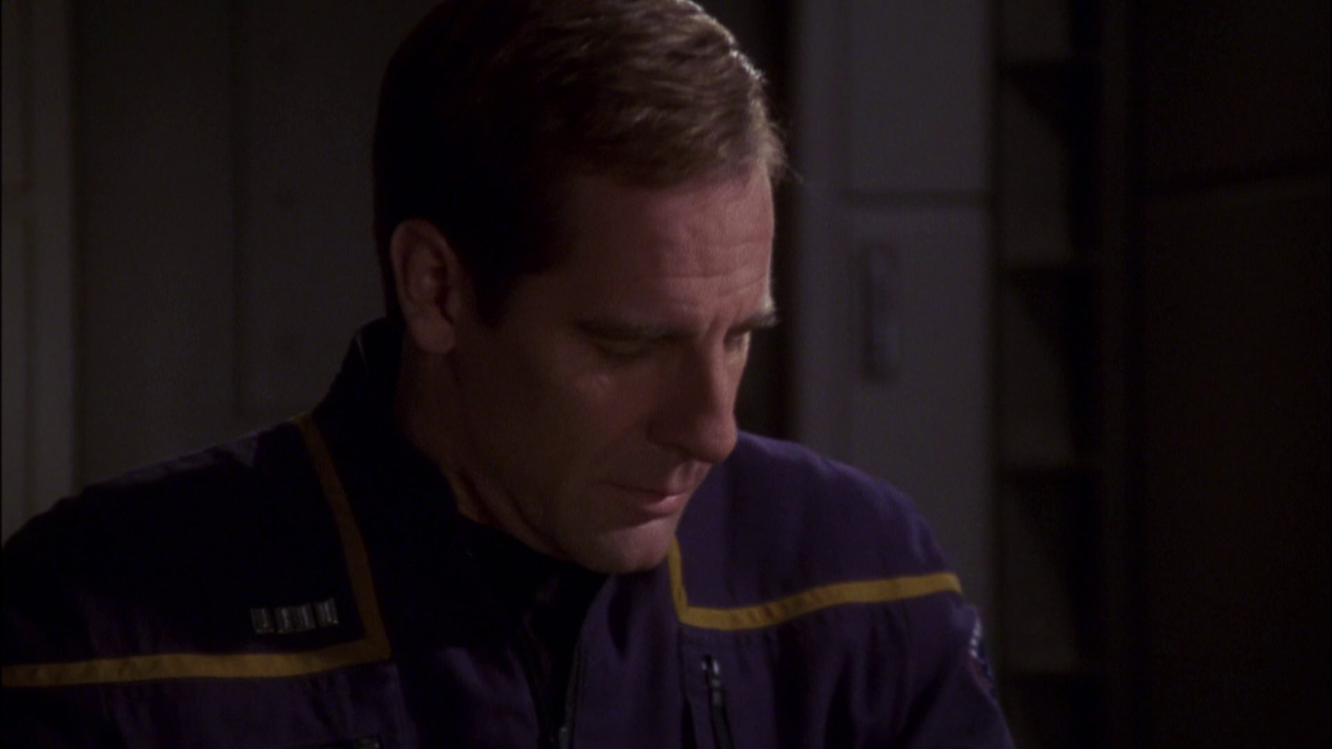 extant_StarTrek_ENT_1x05-Unexpected_3637.jpg