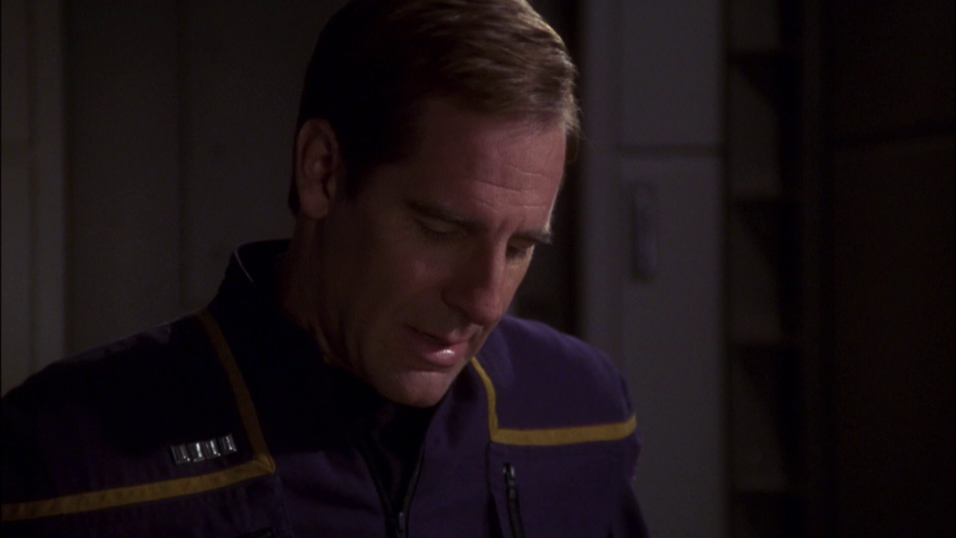 extant_StarTrek_ENT_1x05-Unexpected_3639.jpg