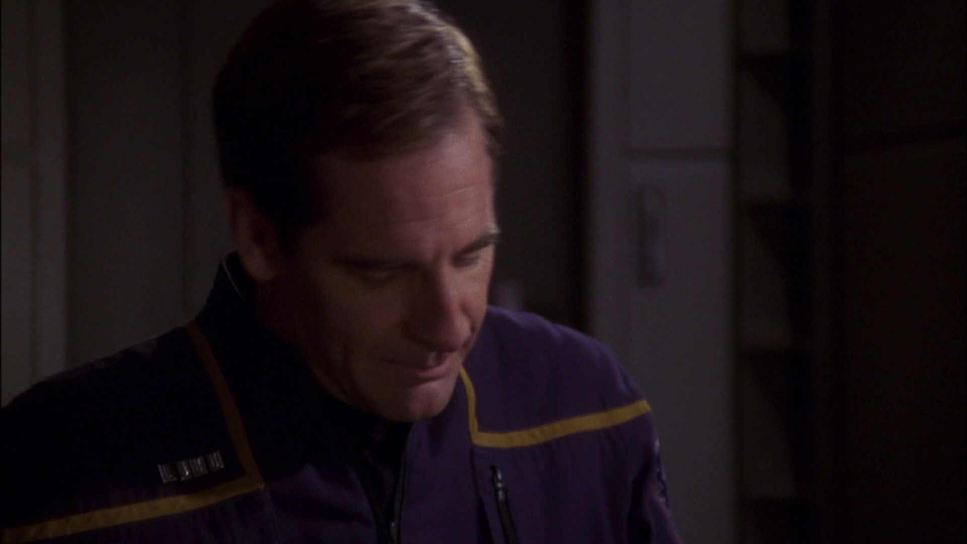 extant_StarTrek_ENT_1x05-Unexpected_3640.jpg