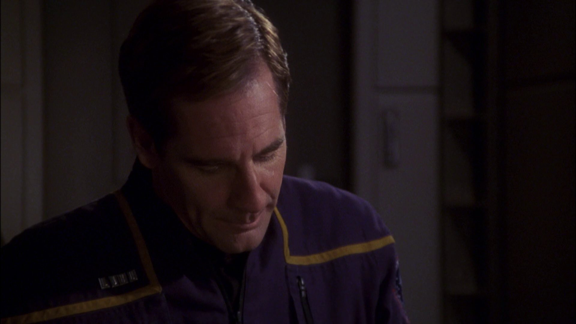 extant_StarTrek_ENT_1x05-Unexpected_3641.jpg