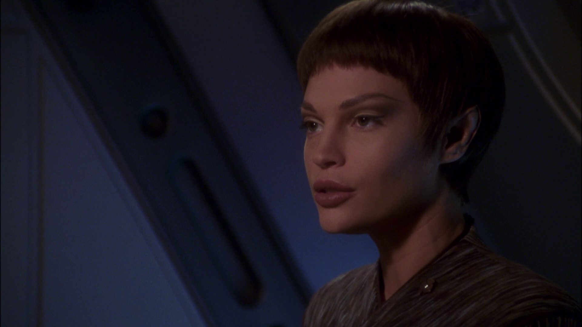 extant_StarTrek_ENT_1x05-Unexpected_3653.jpg