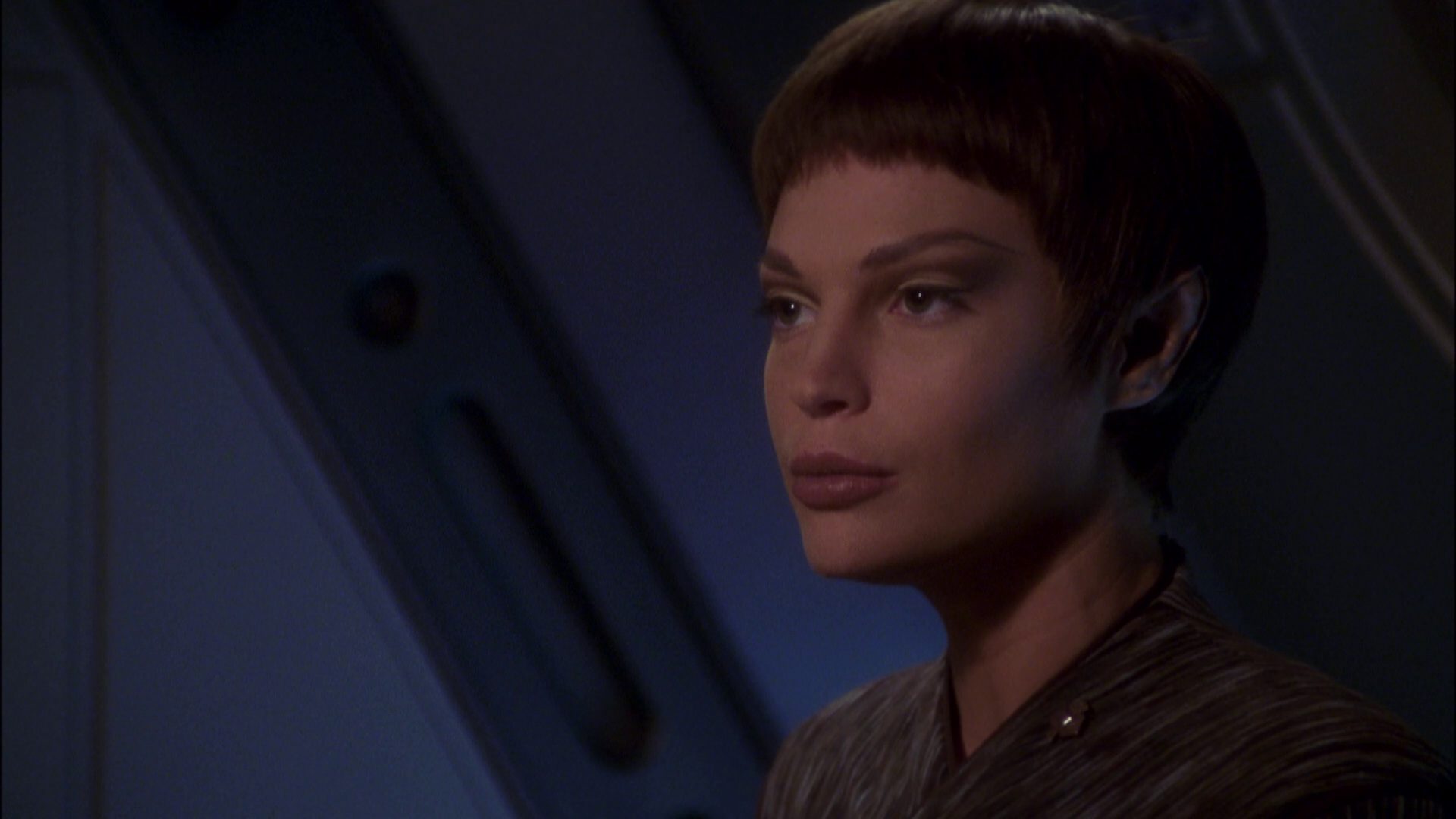 extant_StarTrek_ENT_1x05-Unexpected_3657.jpg