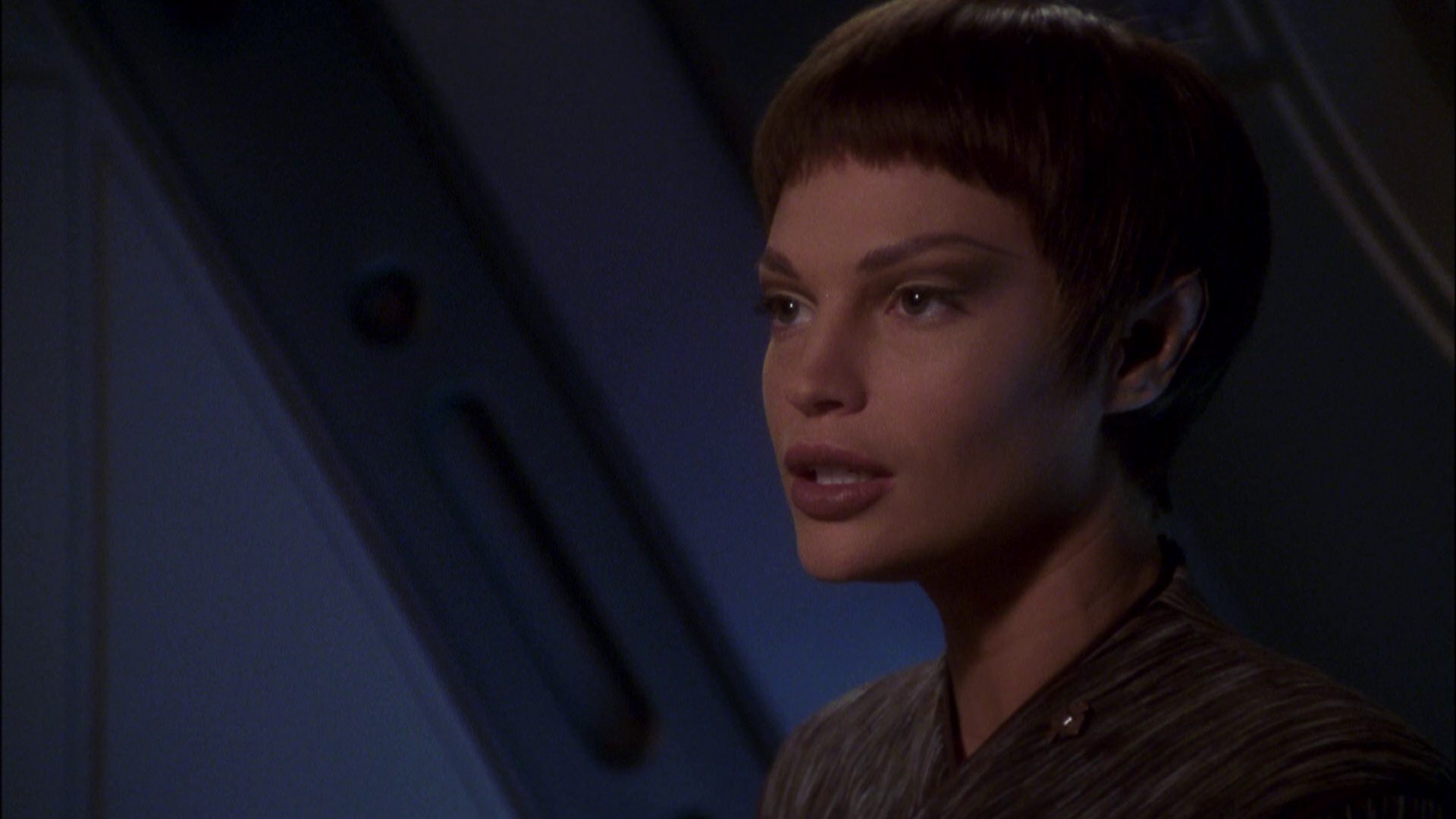 extant_StarTrek_ENT_1x05-Unexpected_3658.jpg