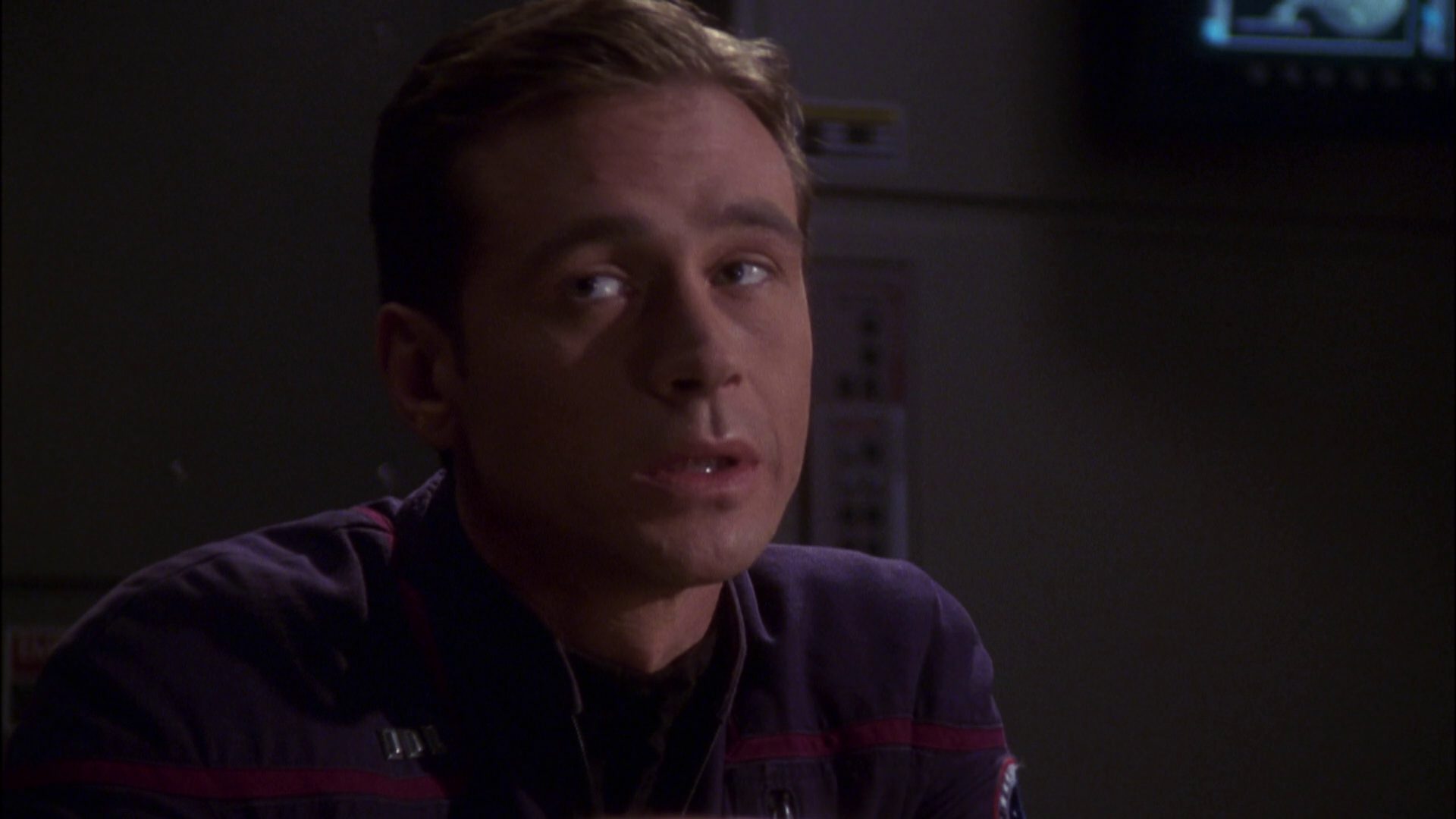 extant_StarTrek_ENT_1x05-Unexpected_3661.jpg