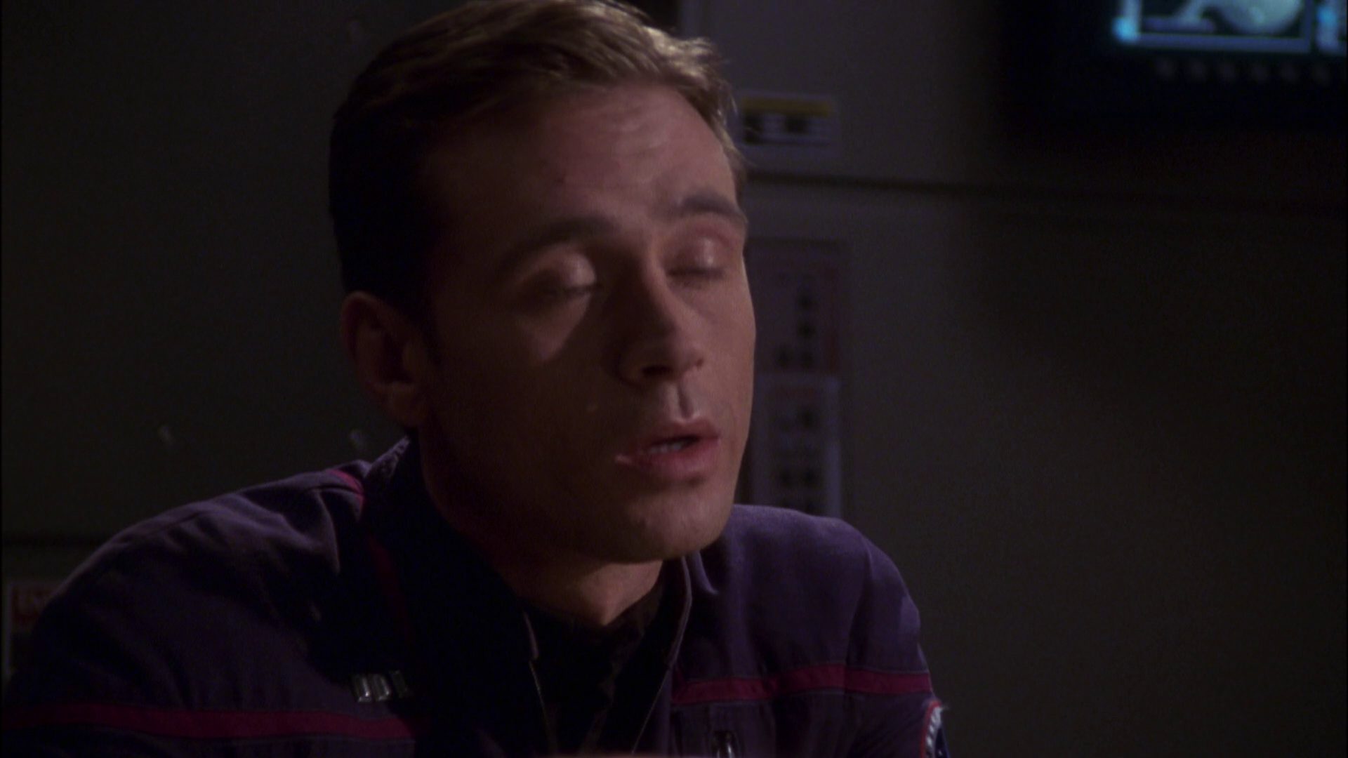 extant_StarTrek_ENT_1x05-Unexpected_3662.jpg
