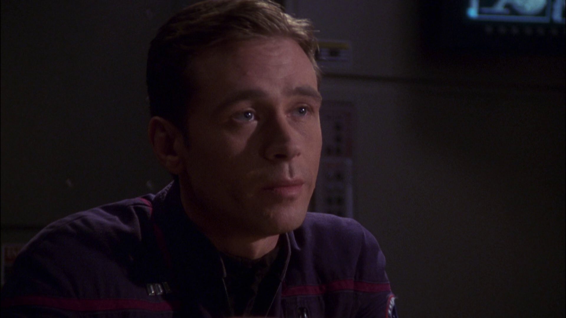 extant_StarTrek_ENT_1x05-Unexpected_3665.jpg
