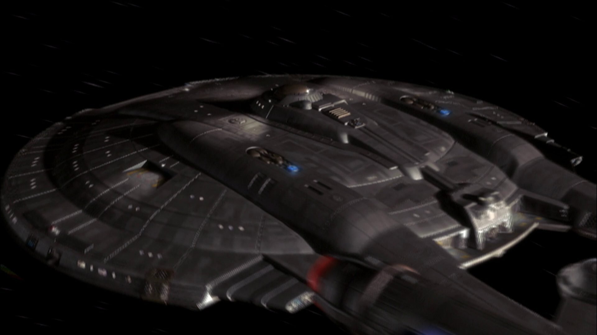 extant_StarTrek_ENT_1x05-Unexpected_3667.jpg
