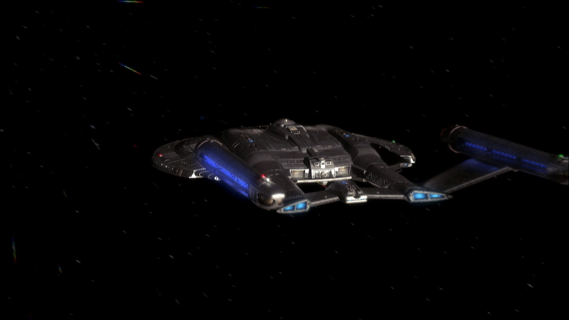 extant_StarTrek_ENT_1x05-Unexpected_3669.jpg