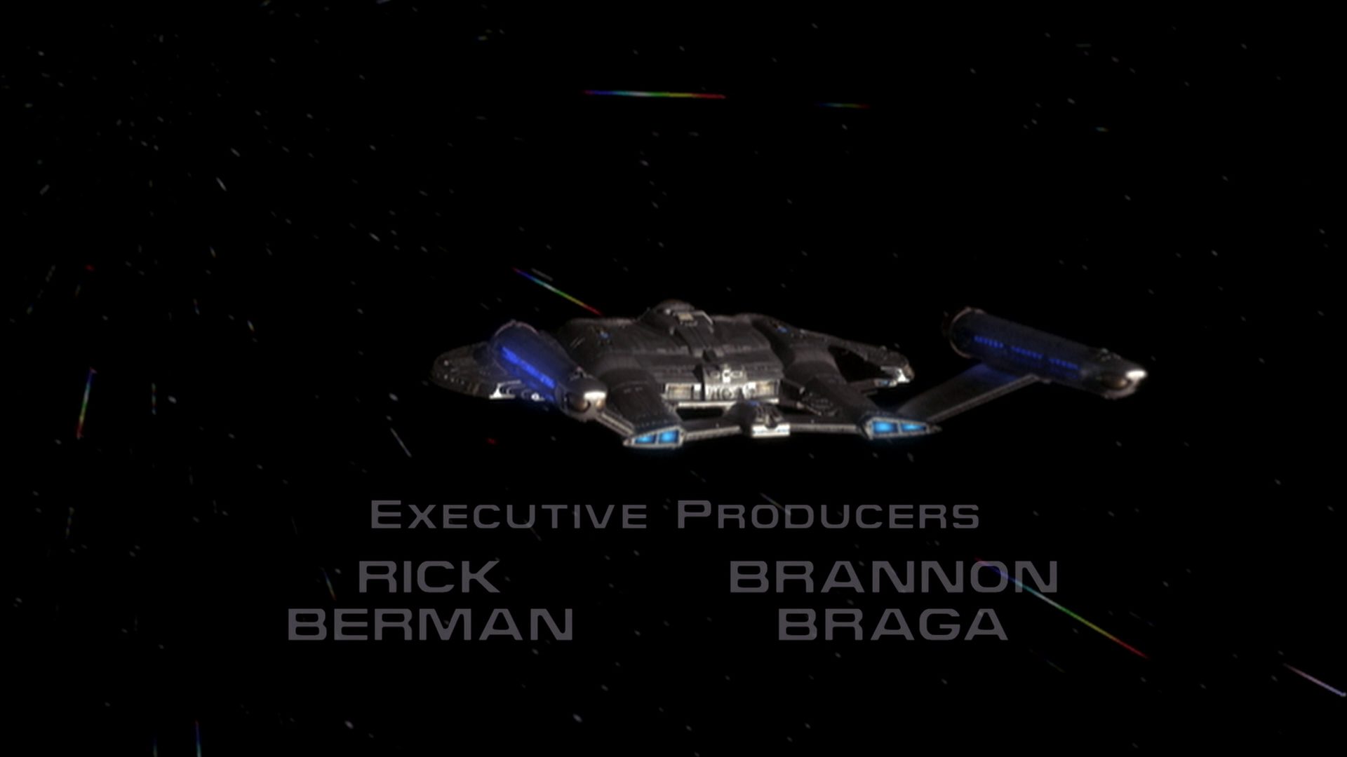 extant_StarTrek_ENT_1x05-Unexpected_3670.jpg