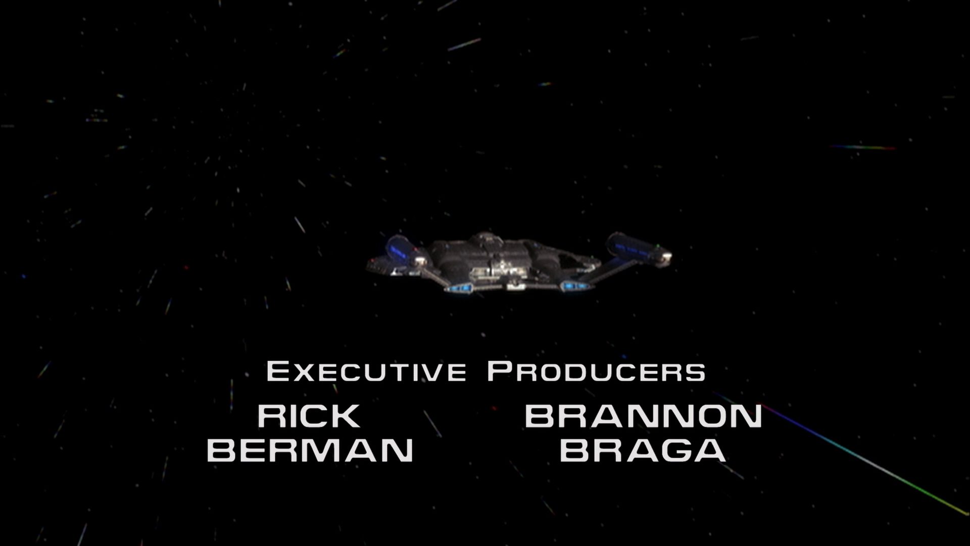 extant_StarTrek_ENT_1x05-Unexpected_3672.jpg