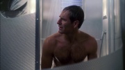 Filename=extant_StarTrek_ENT_1x05-Unexpected_0013.jpg
Filesize=222KiB
Dimensions=1920x1080
Date added=May 17, 2020 extant_StarTrek_ENT_1x05-Unexpected_0013.jpg