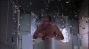Filename=extant_StarTrek_ENT_1x05-Unexpected_0036.jpg
Filesize=190KiB
Dimensions=1920x1080
Date added=May 17, 2020 extant_StarTrek_ENT_1x05-Unexpected_0036.jpg
