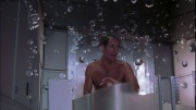 Filename=extant_StarTrek_ENT_1x05-Unexpected_0037.jpg
Filesize=181KiB
Dimensions=1920x1080
Date added=May 17, 2020 extant_StarTrek_ENT_1x05-Unexpected_0037.jpg