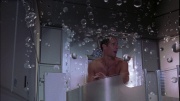 Filename=extant_StarTrek_ENT_1x05-Unexpected_0038.jpg
Filesize=188KiB
Dimensions=1920x1080
Date added=May 17, 2020 extant_StarTrek_ENT_1x05-Unexpected_0038.jpg