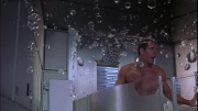 Filename=extant_StarTrek_ENT_1x05-Unexpected_0039.jpg
Filesize=188KiB
Dimensions=1920x1080
Date added=May 17, 2020 extant_StarTrek_ENT_1x05-Unexpected_0039.jpg
