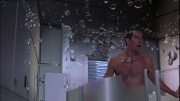 Filename=extant_StarTrek_ENT_1x05-Unexpected_0040.jpg
Filesize=183KiB
Dimensions=1920x1080
Date added=May 17, 2020 extant_StarTrek_ENT_1x05-Unexpected_0040.jpg