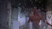 Filename=extant_StarTrek_ENT_1x05-Unexpected_0041.jpg
Filesize=182KiB
Dimensions=1920x1080
Date added=May 17, 2020 extant_StarTrek_ENT_1x05-Unexpected_0041.jpg