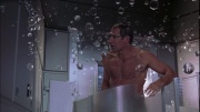 Filename=extant_StarTrek_ENT_1x05-Unexpected_0042.jpg
Filesize=182KiB
Dimensions=1920x1080
Date added=May 17, 2020 extant_StarTrek_ENT_1x05-Unexpected_0042.jpg
