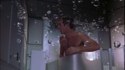 Filename=extant_StarTrek_ENT_1x05-Unexpected_0043.jpg
Filesize=182KiB
Dimensions=1920x1080
Date added=May 17, 2020 extant_StarTrek_ENT_1x05-Unexpected_0043.jpg