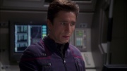 Filename=extant_StarTrek_ENT_1x05-Unexpected_0044.jpg
Filesize=143KiB
Dimensions=1920x1080
Date added=May 17, 2020 extant_StarTrek_ENT_1x05-Unexpected_0044.jpg