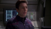 Filename=extant_StarTrek_ENT_1x05-Unexpected_0045.jpg
Filesize=158KiB
Dimensions=1920x1080
Date added=May 17, 2020 extant_StarTrek_ENT_1x05-Unexpected_0045.jpg