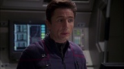 Filename=extant_StarTrek_ENT_1x05-Unexpected_0046.jpg
Filesize=139KiB
Dimensions=1920x1080
Date added=May 17, 2020 extant_StarTrek_ENT_1x05-Unexpected_0046.jpg