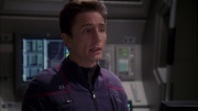 Filename=extant_StarTrek_ENT_1x05-Unexpected_0047.jpg
Filesize=139KiB
Dimensions=1920x1080
Date added=May 17, 2020 extant_StarTrek_ENT_1x05-Unexpected_0047.jpg