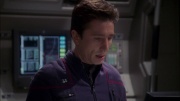 Filename=extant_StarTrek_ENT_1x05-Unexpected_0048.jpg
Filesize=151KiB
Dimensions=1920x1080
Date added=May 17, 2020 extant_StarTrek_ENT_1x05-Unexpected_0048.jpg