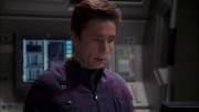 Filename=extant_StarTrek_ENT_1x05-Unexpected_0049.jpg
Filesize=143KiB
Dimensions=1920x1080
Date added=May 17, 2020 extant_StarTrek_ENT_1x05-Unexpected_0049.jpg