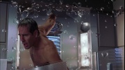 Filename=extant_StarTrek_ENT_1x05-Unexpected_0050.jpg
Filesize=218KiB
Dimensions=1920x1080
Date added=May 17, 2020 extant_StarTrek_ENT_1x05-Unexpected_0050.jpg