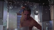 Filename=extant_StarTrek_ENT_1x05-Unexpected_0051.jpg
Filesize=199KiB
Dimensions=1920x1080
Date added=May 17, 2020 extant_StarTrek_ENT_1x05-Unexpected_0051.jpg