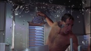 Filename=extant_StarTrek_ENT_1x05-Unexpected_0052.jpg
Filesize=211KiB
Dimensions=1920x1080
Date added=May 17, 2020 extant_StarTrek_ENT_1x05-Unexpected_0052.jpg
