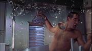 Filename=extant_StarTrek_ENT_1x05-Unexpected_0053.jpg
Filesize=218KiB
Dimensions=1920x1080
Date added=May 17, 2020 extant_StarTrek_ENT_1x05-Unexpected_0053.jpg