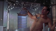 Filename=extant_StarTrek_ENT_1x05-Unexpected_0054.jpg
Filesize=227KiB
Dimensions=1920x1080
Date added=May 17, 2020 extant_StarTrek_ENT_1x05-Unexpected_0054.jpg