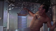 Filename=extant_StarTrek_ENT_1x05-Unexpected_0055.jpg
Filesize=218KiB
Dimensions=1920x1080
Date added=May 17, 2020 extant_StarTrek_ENT_1x05-Unexpected_0055.jpg